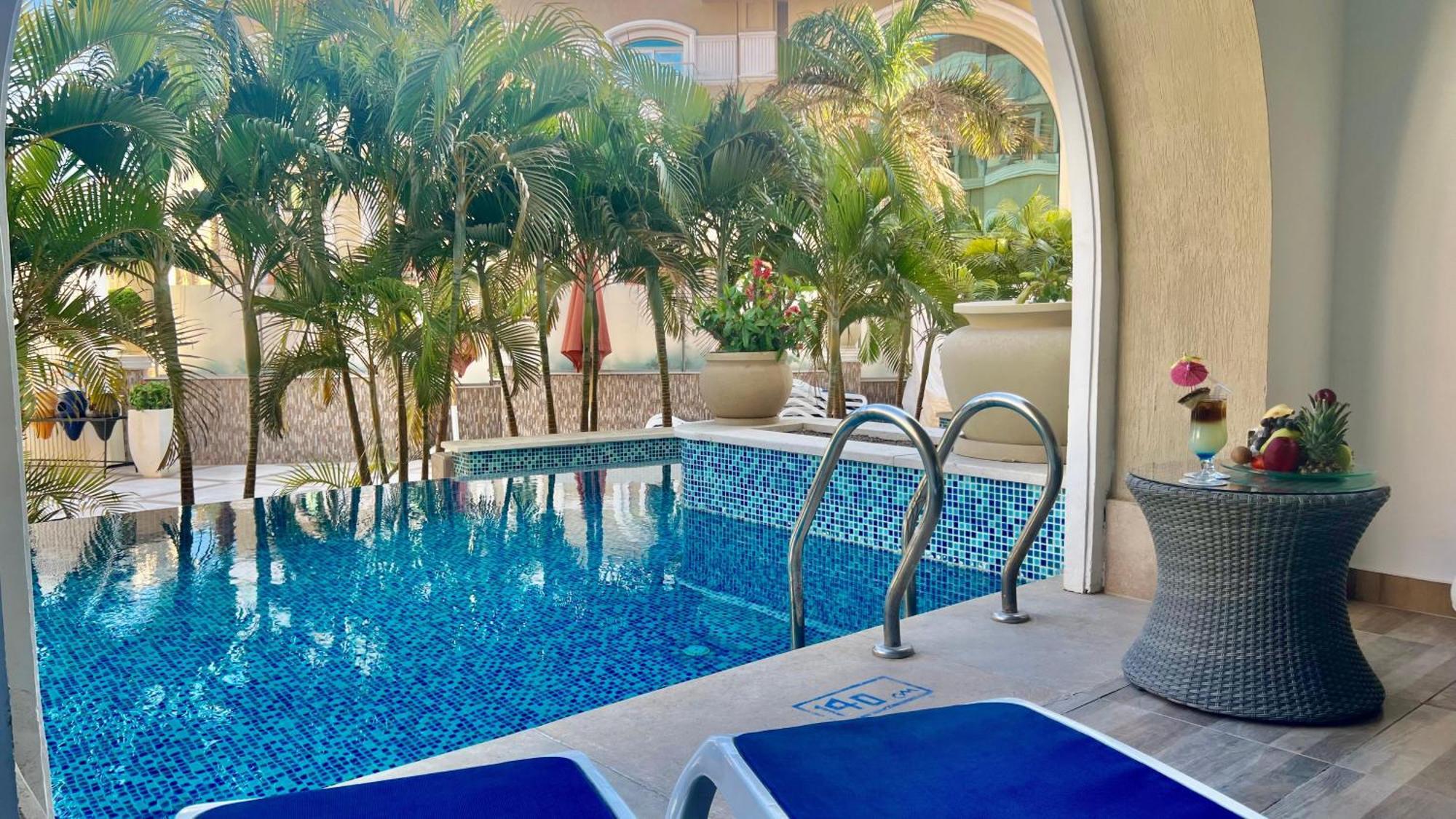 Kaisol Romance Resort Sahl Hasheesh - Adults Only Χουργκάντα Εξωτερικό φωτογραφία